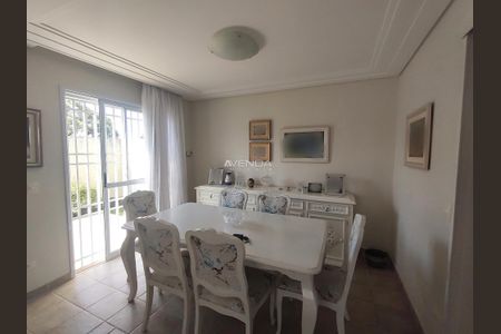 14_photo/94dce5bf81.7a69ff73eb43ff8d-ATLAS-be1f1a71-c26e-421d-adbe-b08c2371b5a6.jpg de casa à venda com 3 quartos, 185m² em Bacacheri, Curitiba