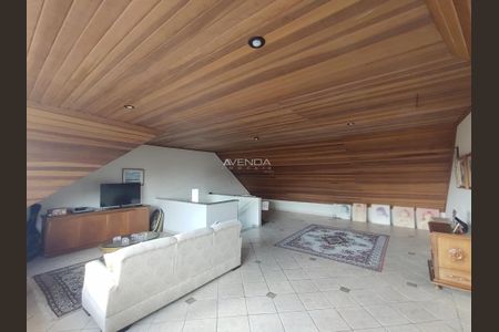 37_photo/94dce5bf81.7a69ff73eb43ff8d-ATLAS-c0aa11cf-67ae-4bd2-9ae4-75f004879226.jpg de casa à venda com 3 quartos, 185m² em Bacacheri, Curitiba