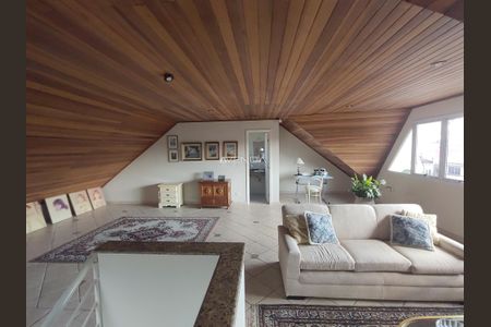 39_photo/94dce5bf81.7a69ff73eb43ff8d-ATLAS-c6277802-051f-420e-84e2-a424bfbba44d.jpg de casa à venda com 3 quartos, 185m² em Bacacheri, Curitiba