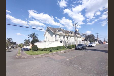 6_photo/94dce5bf81.7a69ff73eb43ff8d-ATLAS-cdfb977e-f5b6-494c-bcbf-9fb6ef02be9a.jpg de casa à venda com 3 quartos, 185m² em Bacacheri, Curitiba