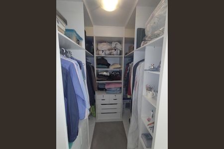 26_photo/94dce5bf81.7a69ff73eb43ff8d-ATLAS-d28848cd-ade2-41a8-9d50-b1cf972426cd.jpg de casa à venda com 3 quartos, 185m² em Bacacheri, Curitiba