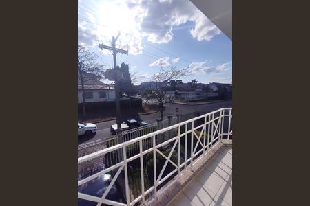 34_photo/94dce5bf81.7a69ff73eb43ff8d-ATLAS-d6660c9c-c78f-4164-b63d-29730a4ada2c.jpg de casa à venda com 3 quartos, 185m² em Bacacheri, Curitiba