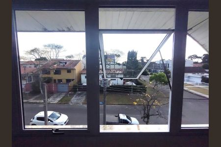 40_photo/94dce5bf81.7a69ff73eb43ff8d-ATLAS-d84ff6dd-495f-4d50-b49f-6cf52778a63f.jpg de casa à venda com 3 quartos, 185m² em Bacacheri, Curitiba