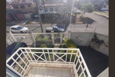 11_photo/94dce5bf81.7a69ff73eb43ff8d-ATLAS-eef92071-48f7-4c38-942e-0ff1f594fbe1.jpg de casa à venda com 3 quartos, 185m² em Bacacheri, Curitiba