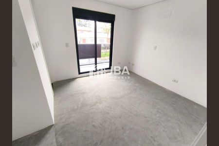 7_photo/94dce5bf83.8f3f2a47dd94676f-ATLAS-154216c3-d85e-4ca2-a184-274f3a57ea0c.jpg de casa à venda com 0 quarto, 182m² em Bacacheri, Curitiba