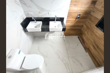 8_photo/94dce5bf83.8f3f2a47dd94676f-ATLAS-1a4f8d4d-6f1c-4af6-9b5d-d84edb993c32.jpg de casa à venda com 0 quarto, 182m² em Bacacheri, Curitiba