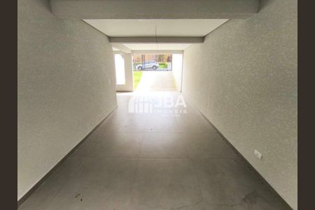 21_photo/94dce5bf83.8f3f2a47dd94676f-ATLAS-1b066ebf-1c4b-4a9f-ac6d-42fbbca1f75a.jpg de casa à venda com 0 quarto, 182m² em Bacacheri, Curitiba