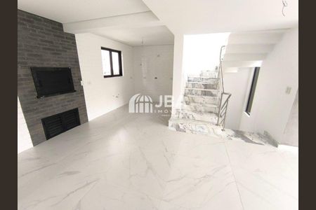 2_photo/94dce5bf83.8f3f2a47dd94676f-ATLAS-2afad26a-fa68-4e42-ae6f-85d1d64a9728.jpg de casa à venda com 0 quarto, 182m² em Bacacheri, Curitiba