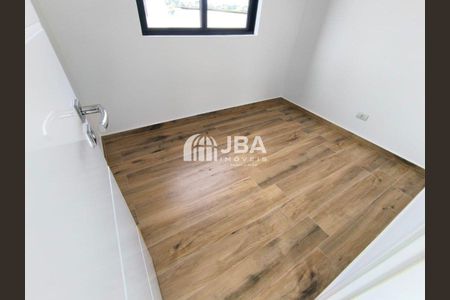 14_photo/94dce5bf83.8f3f2a47dd94676f-ATLAS-3ec5dc22-8256-4881-9546-2ae1d5259372.jpg de casa à venda com 0 quarto, 182m² em Bacacheri, Curitiba