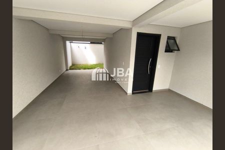 20_photo/94dce5bf83.8f3f2a47dd94676f-ATLAS-71e25a59-b215-4a56-8e3d-9e61592a8a99.jpg de casa à venda com 0 quarto, 182m² em Bacacheri, Curitiba