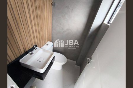 19_photo/94dce5bf83.8f3f2a47dd94676f-ATLAS-7515b6cb-d9ef-40bf-bc10-2b23e66d729a.jpg de casa à venda com 0 quarto, 182m² em Bacacheri, Curitiba