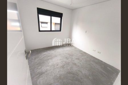 11_photo/94dce5bf83.8f3f2a47dd94676f-ATLAS-8292fe44-5b7b-4501-b732-03ba4caa8d39.jpg de casa à venda com 0 quarto, 182m² em Bacacheri, Curitiba