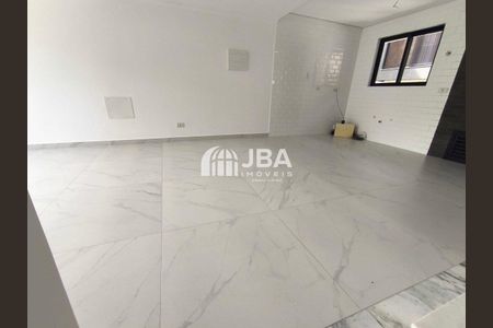 4_photo/94dce5bf83.8f3f2a47dd94676f-ATLAS-adb8a8d8-3178-42e7-aa0f-7a686ca26316.jpg de casa à venda com 0 quarto, 182m² em Bacacheri, Curitiba