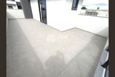 12_photo/94dce5bf83.8f3f2a47dd94676f-ATLAS-e16b37d2-4956-4916-af02-6935ea7a7248.jpg de casa à venda com 0 quarto, 182m² em Bacacheri, Curitiba