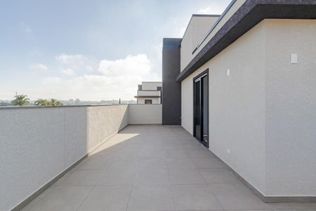 11_photo/94dce5bf85.8f3f2a47dd94676f-ATLAS-05accfd7-fdcf-40c3-8e20-91a7a302e015.jpg de casa à venda com 3 quartos, 181m² em Bacacheri, Curitiba