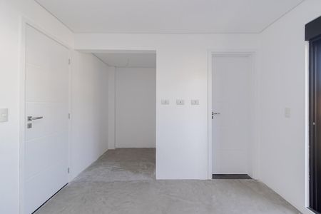 11_photo/94dce5bf85.8f3f2a47dd94676f-ATLAS-16ba2e46-af5c-46af-9499-e108dbe0d73a.jpg de casa à venda com 3 quartos, 181m² em Bacacheri, Curitiba