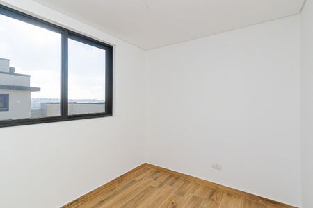 11_photo/94dce5bf85.8f3f2a47dd94676f-ATLAS-1af03a1a-8e77-4535-b41d-1de76b0e0275.jpg de casa à venda com 3 quartos, 181m² em Bacacheri, Curitiba