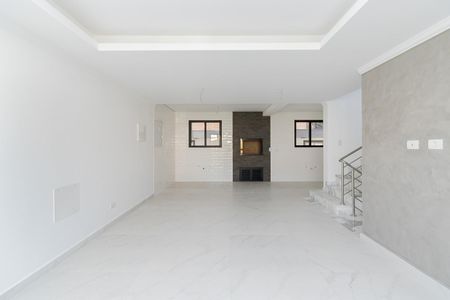 8_photo/94dce5bf85.8f3f2a47dd94676f-ATLAS-46c9e50c-e329-4ece-88b0-1d227fd92e83.jpg de casa à venda com 3 quartos, 181m² em Bacacheri, Curitiba