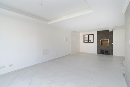 8_photo/94dce5bf85.8f3f2a47dd94676f-ATLAS-52a47993-3f27-4269-a46b-e3bd5e5be392.jpg de casa à venda com 3 quartos, 181m² em Bacacheri, Curitiba