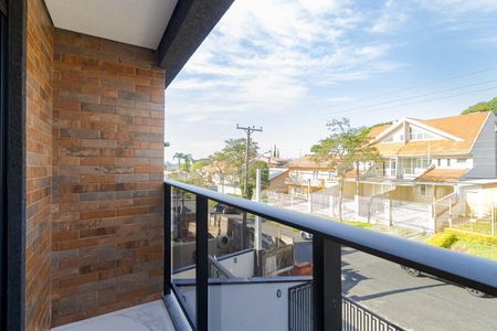 10_photo/94dce5bf85.8f3f2a47dd94676f-ATLAS-744cafd3-c9a6-4d97-8bd7-32cd938345ab.jpg de casa à venda com 3 quartos, 181m² em Bacacheri, Curitiba