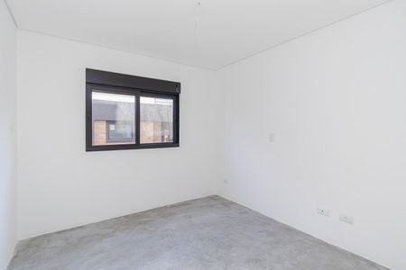 10_photo/94dce5bf85.8f3f2a47dd94676f-ATLAS-7a0afc2b-4e5c-44e2-9bcd-1d521887e1be.jpg de casa à venda com 3 quartos, 181m² em Bacacheri, Curitiba