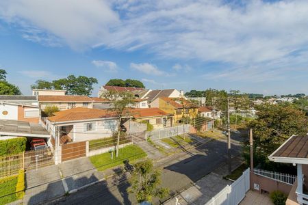 8_photo/94dce5bf85.8f3f2a47dd94676f-ATLAS-88523273-6b49-41bf-95a4-4d437c67ad4e.jpg de casa à venda com 3 quartos, 181m² em Bacacheri, Curitiba