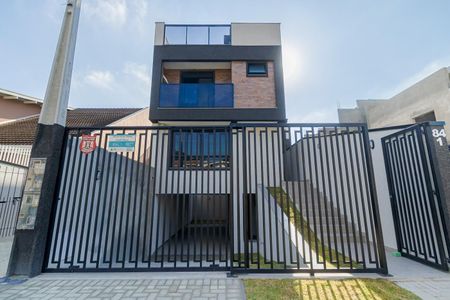 6_photo/94dce5bf85.8f3f2a47dd94676f-ATLAS-8aa3e823-87f0-4430-aad5-e1c7cdcb913a.jpg de casa à venda com 3 quartos, 181m² em Bacacheri, Curitiba