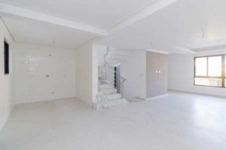 9_photo/94dce5bf85.8f3f2a47dd94676f-ATLAS-9ec8dd2a-cfa3-475a-a300-6a4afe165aa9.jpg de casa à venda com 3 quartos, 181m² em Bacacheri, Curitiba