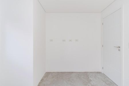 12_photo/94dce5bf85.8f3f2a47dd94676f-ATLAS-d265245f-4e42-470c-aa9b-413d17ecbdc9.jpg de casa à venda com 3 quartos, 181m² em Bacacheri, Curitiba