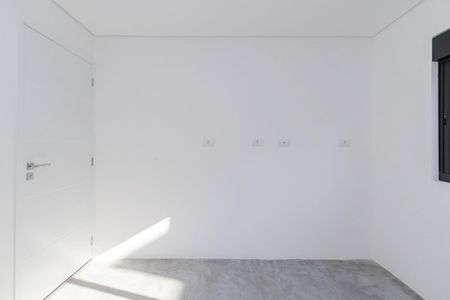 12_photo/94dce5bf85.8f3f2a47dd94676f-ATLAS-ffa73b74-e2c4-428f-ab33-ce280287c83a.jpg de casa à venda com 3 quartos, 181m² em Bacacheri, Curitiba