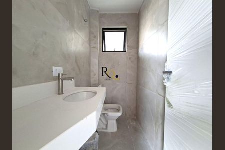 8_photo/94dce5bf85.c202053c0eb79174-ATLAS-13a09e36-7c7b-4b94-a590-91da77d11d32.jpg de casa à venda com 3 quartos, 160m² em Bacacheri, Curitiba