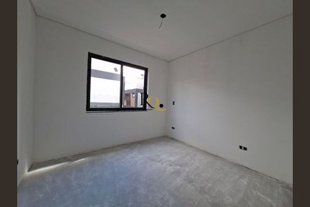 19_photo/94dce5bf85.c202053c0eb79174-ATLAS-3ae67f0a-4ef9-48d9-84ef-2485a7f12931.jpg de casa à venda com 3 quartos, 160m² em Bacacheri, Curitiba
