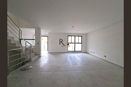 4_photo/94dce5bf85.c202053c0eb79174-ATLAS-54a7ecf0-c9d1-4ebc-a62e-e426ecfdd611.jpg de casa à venda com 3 quartos, 160m² em Bacacheri, Curitiba