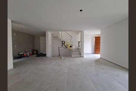 6_photo/94dce5bf85.c202053c0eb79174-ATLAS-6a625472-e68d-4aba-9dde-cc56804d5aac.jpg de casa à venda com 3 quartos, 160m² em Bacacheri, Curitiba