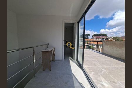 31_photo/94dce5bf85.c202053c0eb79174-ATLAS-961ed774-2f2a-4c10-baa6-e04340f137e4.jpg de casa à venda com 3 quartos, 160m² em Bacacheri, Curitiba