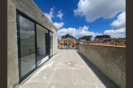 36_photo/94dce5bf85.c202053c0eb79174-ATLAS-e6f27d42-b094-4ff3-912b-0ce187bf8bce.jpg de casa à venda com 3 quartos, 160m² em Bacacheri, Curitiba