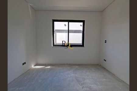 20_photo/94dce5bf85.c202053c0eb79174-ATLAS-e8fecdf6-9b40-4830-a0af-2d8dee6b1d3c.jpg de casa à venda com 3 quartos, 160m² em Bacacheri, Curitiba