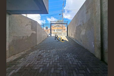 41_photo/94dce5bf85.c202053c0eb79174-ATLAS-ea8935fc-914b-4a5e-b734-b8e50972f54d.jpg de casa à venda com 3 quartos, 160m² em Bacacheri, Curitiba