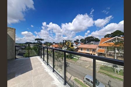 39_photo/94dce5bf85.c202053c0eb79174-ATLAS-fd4e4960-331e-4a0f-ad36-c78f9cb6ea71.jpg de casa à venda com 3 quartos, 160m² em Bacacheri, Curitiba