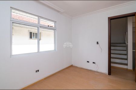 7_photo/94dce5bfb9.e6f02a1e96aef2b1-ATLAS-027fa67f-a887-409f-a507-e1bad9067e85.jpg de casa à venda com 3 quartos, 157m² em Bacacheri, Curitiba