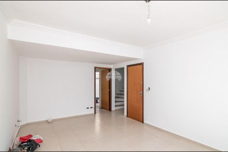 21_photo/94dce5bfb9.e6f02a1e96aef2b1-ATLAS-02ccc2ef-9dc3-4440-8b2e-0bf4b2cb152c.jpg de casa à venda com 3 quartos, 157m² em Bacacheri, Curitiba