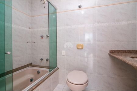 11_photo/94dce5bfb9.e6f02a1e96aef2b1-ATLAS-0a40f428-4d53-415b-9e95-fd072b10c2ce.jpg de casa à venda com 3 quartos, 157m² em Bacacheri, Curitiba