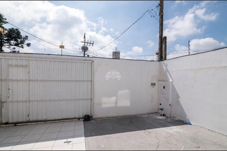 22_photo/94dce5bfb9.e6f02a1e96aef2b1-ATLAS-1dba987c-21ef-45b2-9989-57c19f75f5fc.jpg de casa à venda com 3 quartos, 157m² em Bacacheri, Curitiba