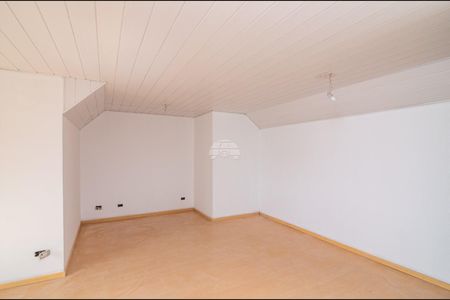 4_photo/94dce5bfb9.e6f02a1e96aef2b1-ATLAS-2a31a1ad-e594-41ca-933b-b5c821838aae.jpg de casa à venda com 3 quartos, 157m² em Bacacheri, Curitiba