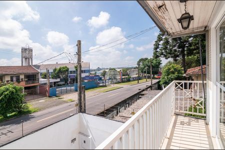 12_photo/94dce5bfb9.e6f02a1e96aef2b1-ATLAS-2c53a7e9-9a6e-448f-8c9f-e57d09f0f94c.jpg de casa à venda com 3 quartos, 157m² em Bacacheri, Curitiba