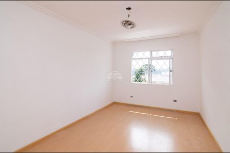 14_photo/94dce5bfb9.e6f02a1e96aef2b1-ATLAS-3bcb548f-f28d-4bff-b36f-ae6755bb2f28.jpg de casa à venda com 3 quartos, 157m² em Bacacheri, Curitiba