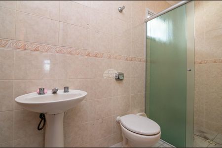 5_photo/94dce5bfb9.e6f02a1e96aef2b1-ATLAS-46824131-bc9e-471a-a7db-b2cce8abae8c.jpg de casa à venda com 3 quartos, 157m² em Bacacheri, Curitiba