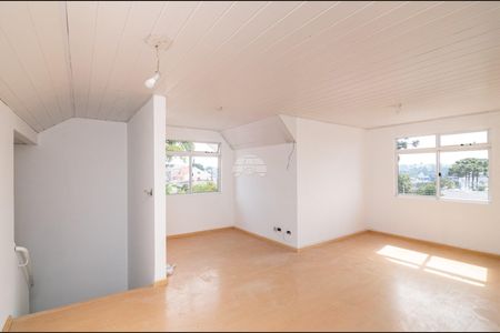 2_photo/94dce5bfb9.e6f02a1e96aef2b1-ATLAS-4914b969-6853-45e0-9b7c-a3884af2acc4.jpg de casa à venda com 3 quartos, 157m² em Bacacheri, Curitiba