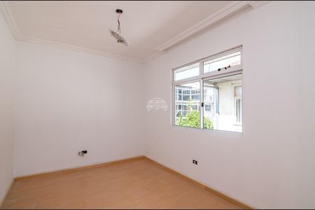 6_photo/94dce5bfb9.e6f02a1e96aef2b1-ATLAS-4a1e0df1-a6d3-4b87-9243-18a4784097ef.jpg de casa à venda com 3 quartos, 157m² em Bacacheri, Curitiba