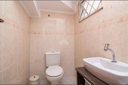 16_photo/94dce5bfb9.e6f02a1e96aef2b1-ATLAS-62d75434-cc1b-4a13-9a07-c9d9969b9db0.jpg de casa à venda com 3 quartos, 157m² em Bacacheri, Curitiba